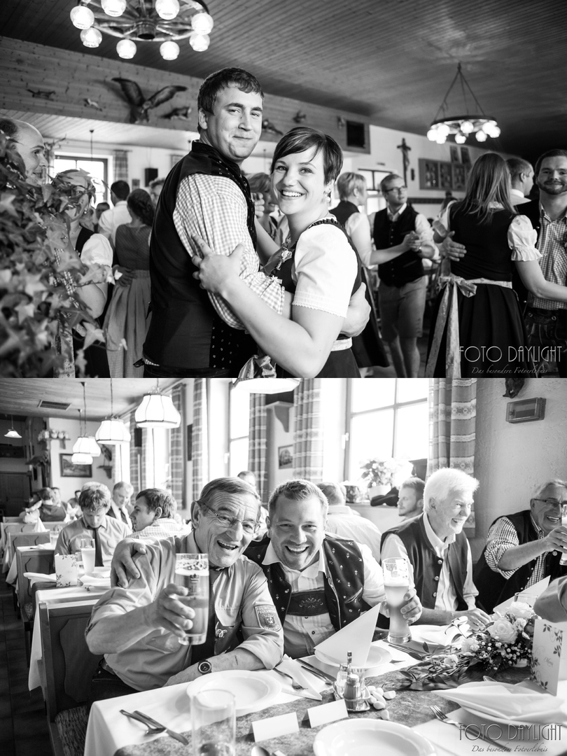 Hochzeitsreportage Landshut St. Martin, Hochzeitsfotograf Landshut, Hochzeitsfotograf Vilsbiburg, Standesamtreportage, Hochzeit Landshut, Hochzeit Vilsbiburg