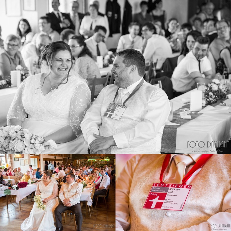 Hochzeitsreportage Landshut St. Martin, Hochzeitsfotograf Landshut, Hochzeitsfotograf Vilsbiburg, Standesamtreportage, Hochzeit Landshut, Hochzeit Vilsbiburg