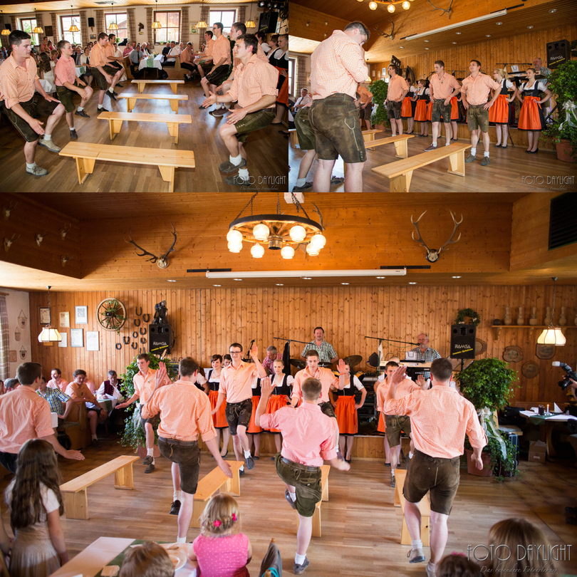Hochzeitsreportage Landshut St. Martin, Hochzeitsfotograf Landshut, Hochzeitsfotograf Vilsbiburg, Standesamtreportage, Hochzeit Landshut, Hochzeit Vilsbiburg
