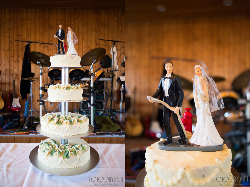 Hochzeitsreportage Landshut St. Martin, Hochzeitsfotograf Landshut, Hochzeitsfotograf Vilsbiburg, Standesamtreportage, Hochzeit Landshut, Hochzeit Vilsbiburg