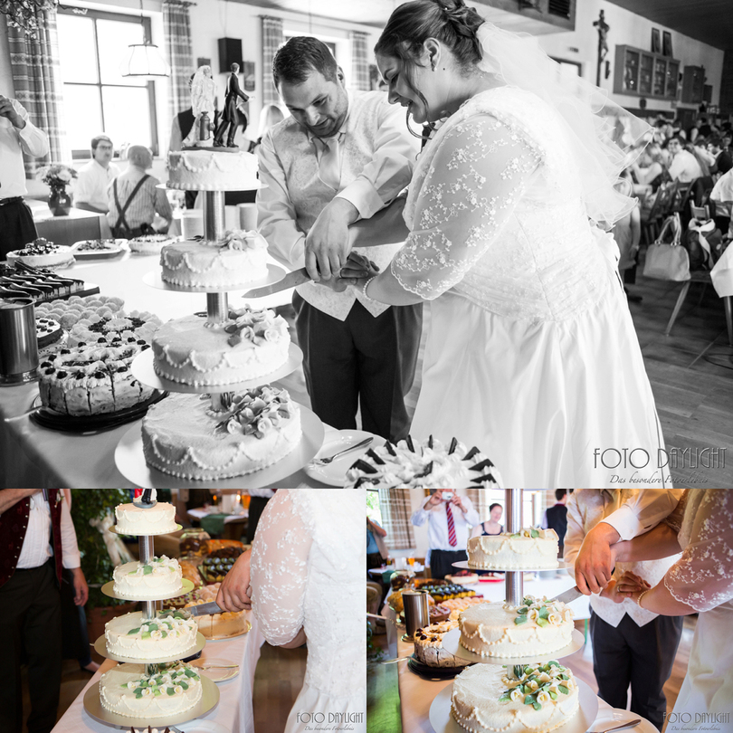Hochzeitsreportage Landshut St. Martin, Hochzeitsfotograf Landshut, Hochzeitsfotograf Vilsbiburg, Standesamtreportage, Hochzeit Landshut, Hochzeit Vilsbiburg