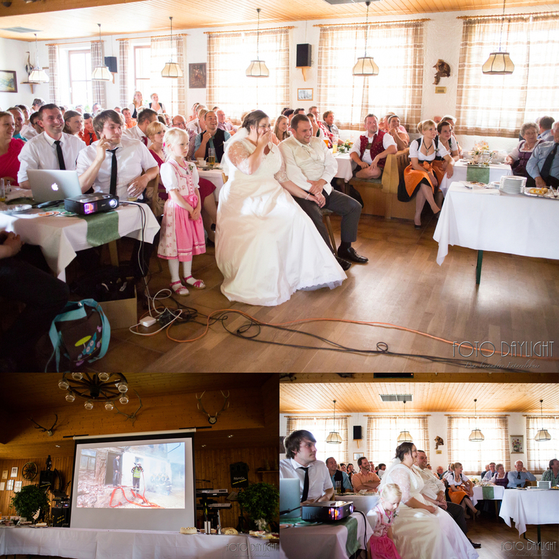 Hochzeitsreportage Landshut St. Martin, Hochzeitsfotograf Landshut, Hochzeitsfotograf Vilsbiburg, Standesamtreportage, Hochzeit Landshut, Hochzeit Vilsbiburg