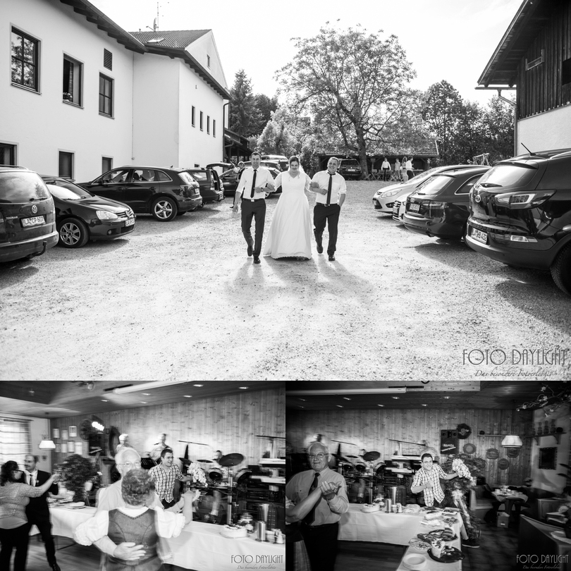 Hochzeitsreportage Landshut St. Martin, Hochzeitsfotograf Landshut, Hochzeitsfotograf Vilsbiburg, Standesamtreportage, Hochzeit Landshut, Hochzeit Vilsbiburg