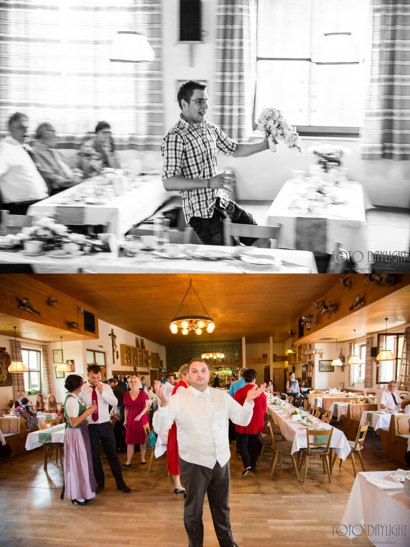 Hochzeitsreportage Landshut St. Martin, Hochzeitsfotograf Landshut, Hochzeitsfotograf Vilsbiburg, Standesamtreportage, Hochzeit Landshut, Hochzeit Vilsbiburg