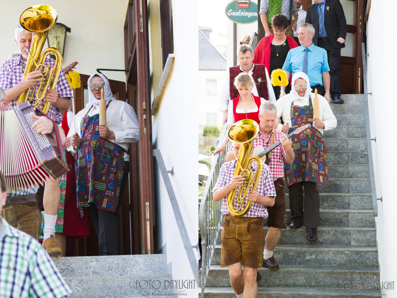 Hochzeitsreportage Landshut St. Martin, Hochzeitsfotograf Landshut, Hochzeitsfotograf Vilsbiburg, Standesamtreportage, Hochzeit Landshut, Hochzeit Vilsbiburg