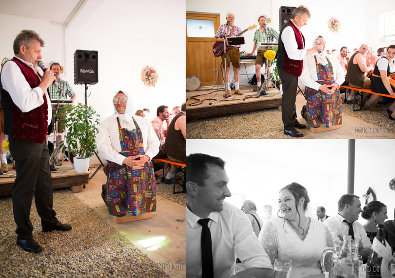 Hochzeitsreportage Landshut St. Martin, Hochzeitsfotograf Landshut, Hochzeitsfotograf Vilsbiburg, Standesamtreportage, Hochzeit Landshut, Hochzeit Vilsbiburg