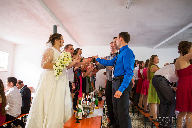 Hochzeitsreportage Landshut St. Martin, Hochzeitsfotograf Landshut, Hochzeitsfotograf Vilsbiburg, Standesamtreportage, Hochzeit Landshut, Hochzeit Vilsbiburg
