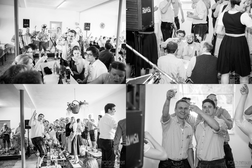 Hochzeitsreportage Landshut St. Martin, Hochzeitsfotograf Landshut, Hochzeitsfotograf Vilsbiburg, Standesamtreportage, Hochzeit Landshut, Hochzeit Vilsbiburg