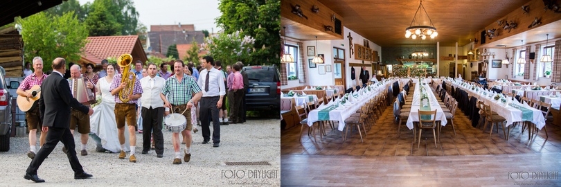 Hochzeitsreportage Landshut St. Martin, Hochzeitsfotograf Landshut, Hochzeitsfotograf Vilsbiburg, Standesamtreportage, Hochzeit Landshut, Hochzeit Vilsbiburg