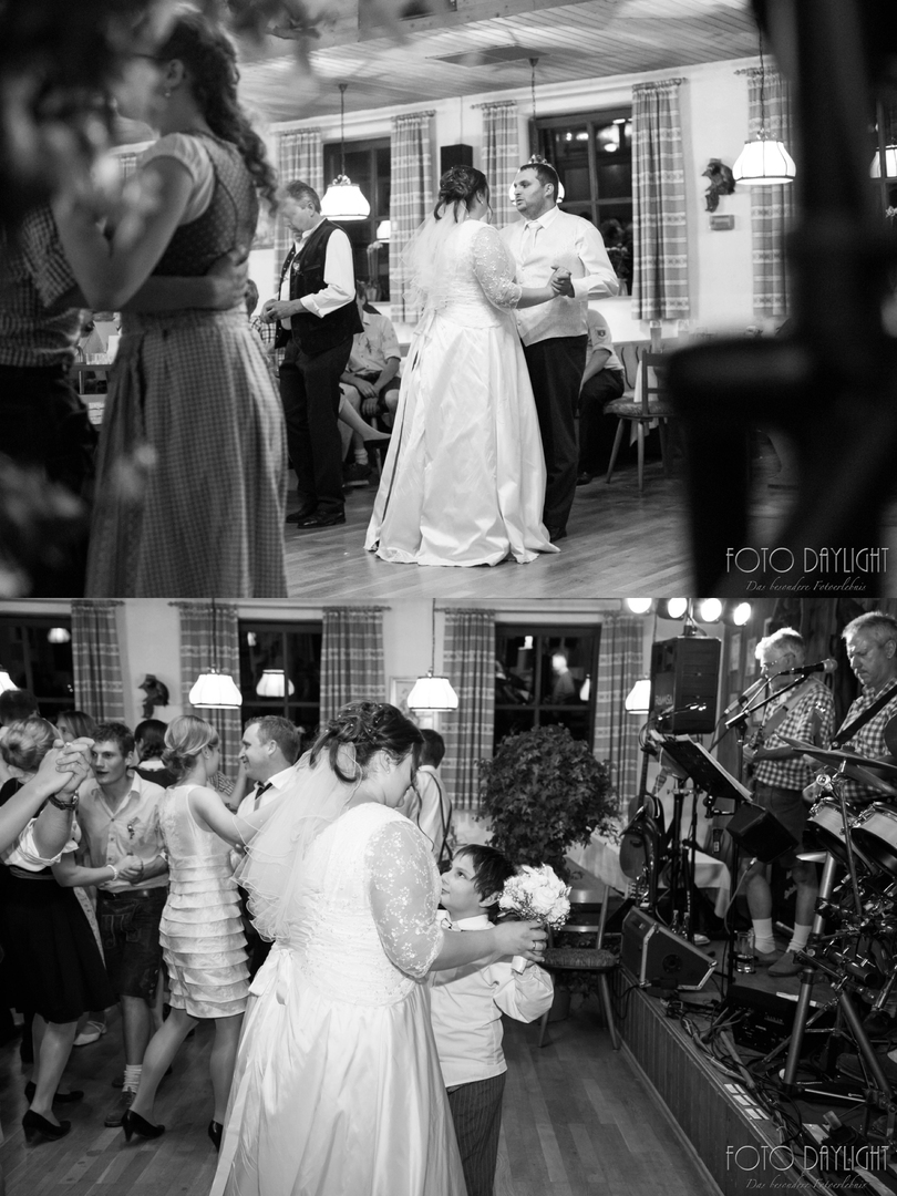 Hochzeitsreportage Landshut St. Martin, Hochzeitsfotograf Landshut, Hochzeitsfotograf Vilsbiburg, Standesamtreportage, Hochzeit Landshut, Hochzeit Vilsbiburg
