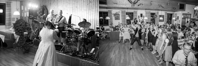 Hochzeitsreportage Landshut St. Martin, Hochzeitsfotograf Landshut, Hochzeitsfotograf Vilsbiburg, Standesamtreportage, Hochzeit Landshut, Hochzeit Vilsbiburg