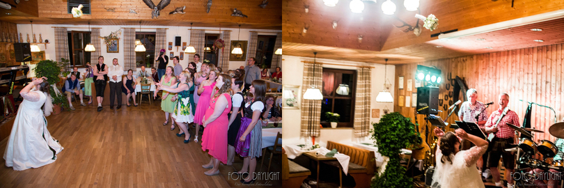 Hochzeitsreportage Landshut St. Martin, Hochzeitsfotograf Landshut, Hochzeitsfotograf Vilsbiburg, Standesamtreportage, Hochzeit Landshut, Hochzeit Vilsbiburg