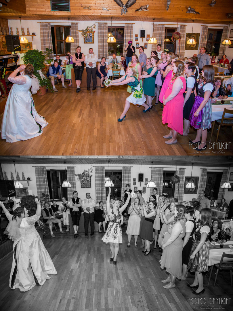 Hochzeitsreportage Landshut St. Martin, Hochzeitsfotograf Landshut, Hochzeitsfotograf Vilsbiburg, Standesamtreportage, Hochzeit Landshut, Hochzeit Vilsbiburg