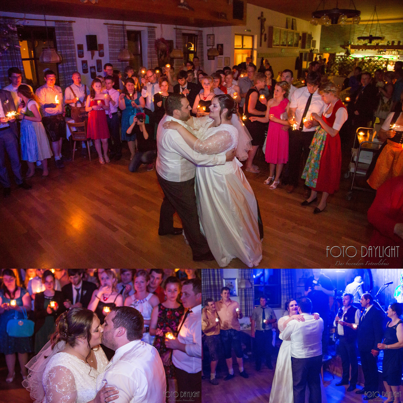 Hochzeitsreportage Landshut St. Martin, Hochzeitsfotograf Landshut, Hochzeitsfotograf Vilsbiburg, Standesamtreportage, Hochzeit Landshut, Hochzeit Vilsbiburg