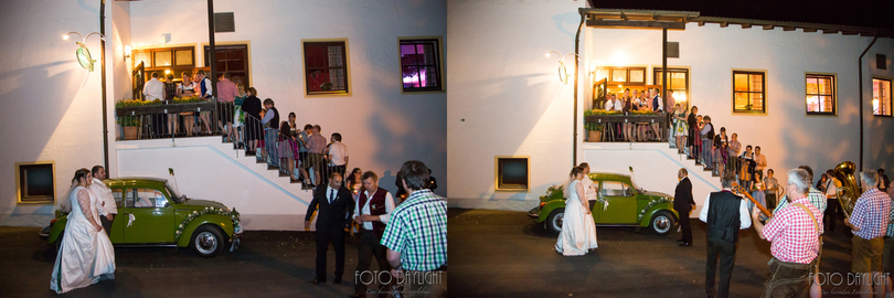Hochzeitsreportage Landshut St. Martin, Hochzeitsfotograf Landshut, Hochzeitsfotograf Vilsbiburg, Standesamtreportage, Hochzeit Landshut, Hochzeit Vilsbiburg