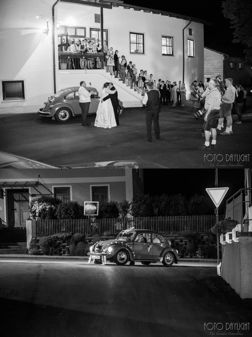 Hochzeitsreportage Landshut St. Martin, Hochzeitsfotograf Landshut, Hochzeitsfotograf Vilsbiburg, Standesamtreportage, Hochzeit Landshut, Hochzeit Vilsbiburg