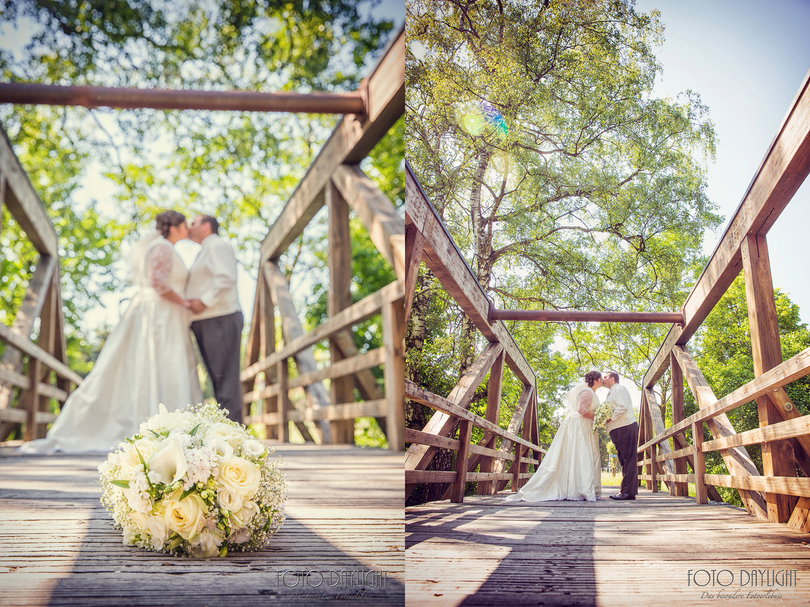Hochzeitsreportage Landshut St. Martin, Hochzeitsfotograf Landshut, Hochzeitsfotograf Vilsbiburg, Standesamtreportage, Hochzeit Landshut, Hochzeit Vilsbiburg