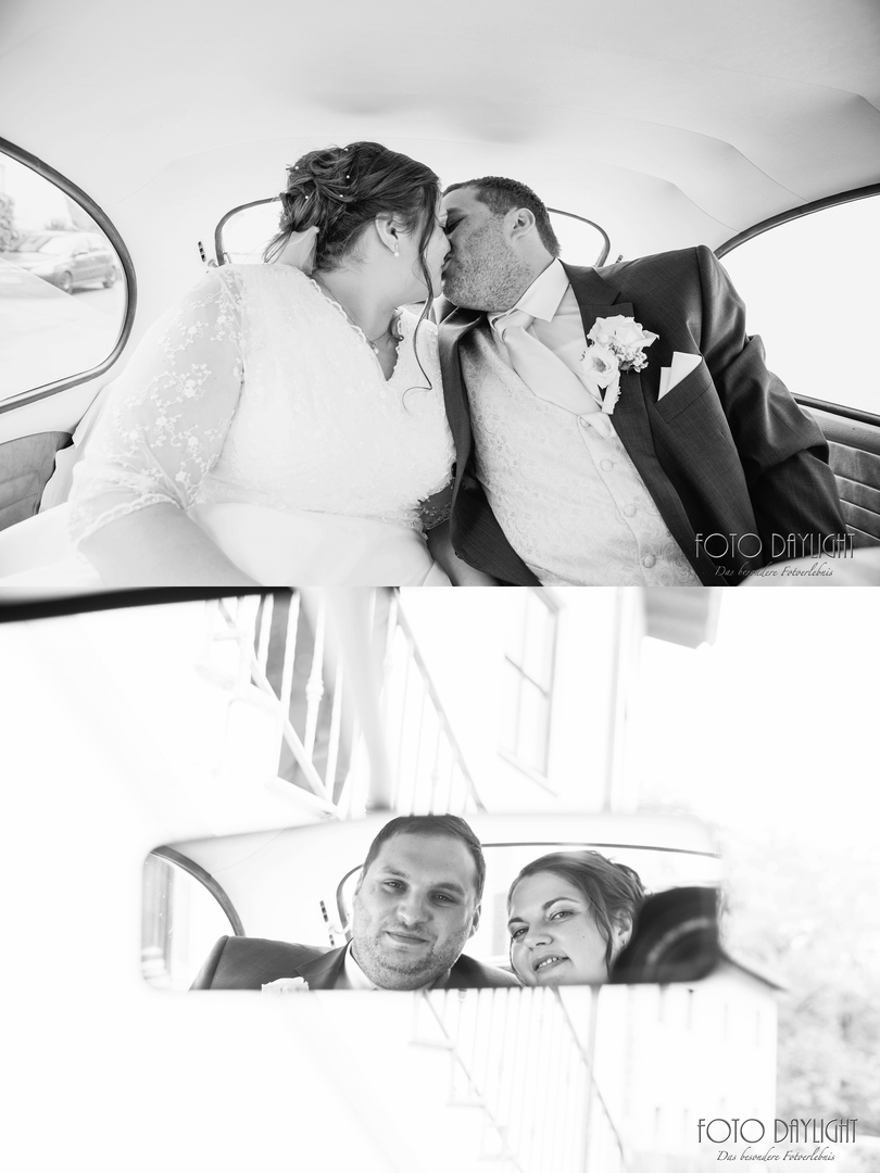 Hochzeitsreportage Landshut St. Martin, Hochzeitsfotograf Landshut, Hochzeitsfotograf Vilsbiburg, Standesamtreportage, Hochzeit Landshut, Hochzeit Vilsbiburg