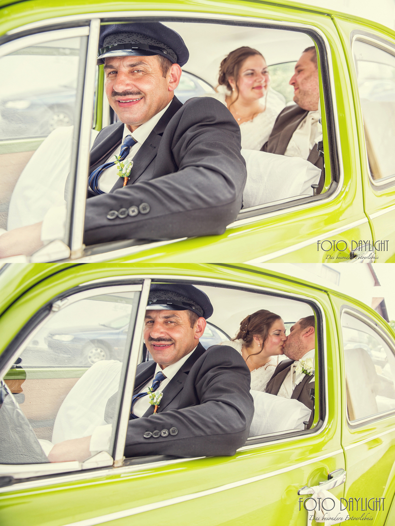 Hochzeitsreportage Landshut St. Martin, Hochzeitsfotograf Landshut, Hochzeitsfotograf Vilsbiburg, Standesamtreportage, Hochzeit Landshut, Hochzeit Vilsbiburg