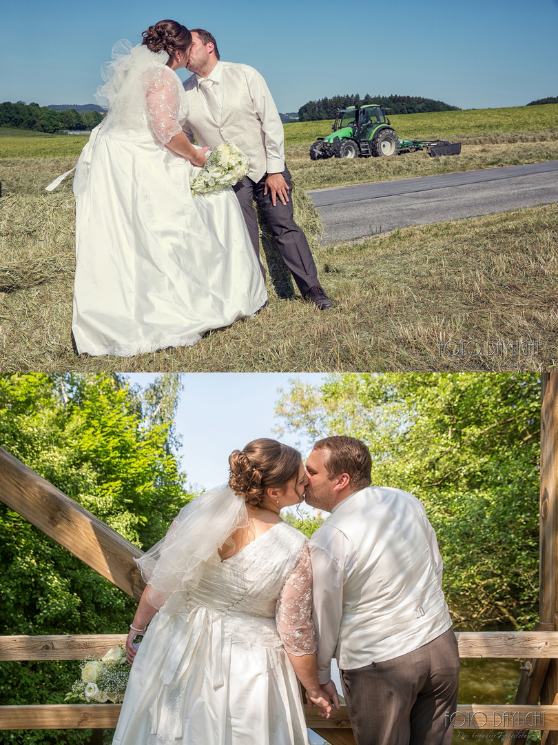 Hochzeitsreportage Landshut St. Martin, Hochzeitsfotograf Landshut, Hochzeitsfotograf Vilsbiburg, Standesamtreportage, Hochzeit Landshut, Hochzeit Vilsbiburg