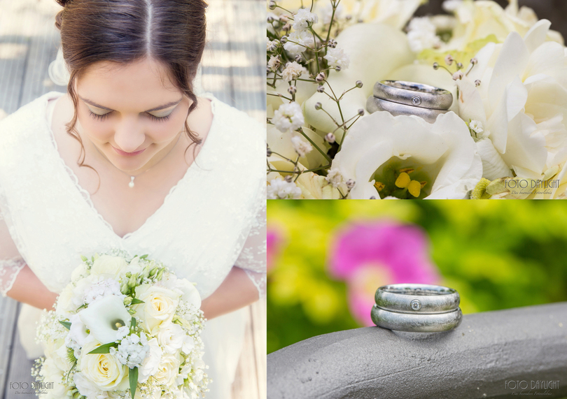 Hochzeitsreportage Landshut St. Martin, Hochzeitsfotograf Landshut, Hochzeitsfotograf Vilsbiburg, Standesamtreportage, Hochzeit Landshut, Hochzeit Vilsbiburg