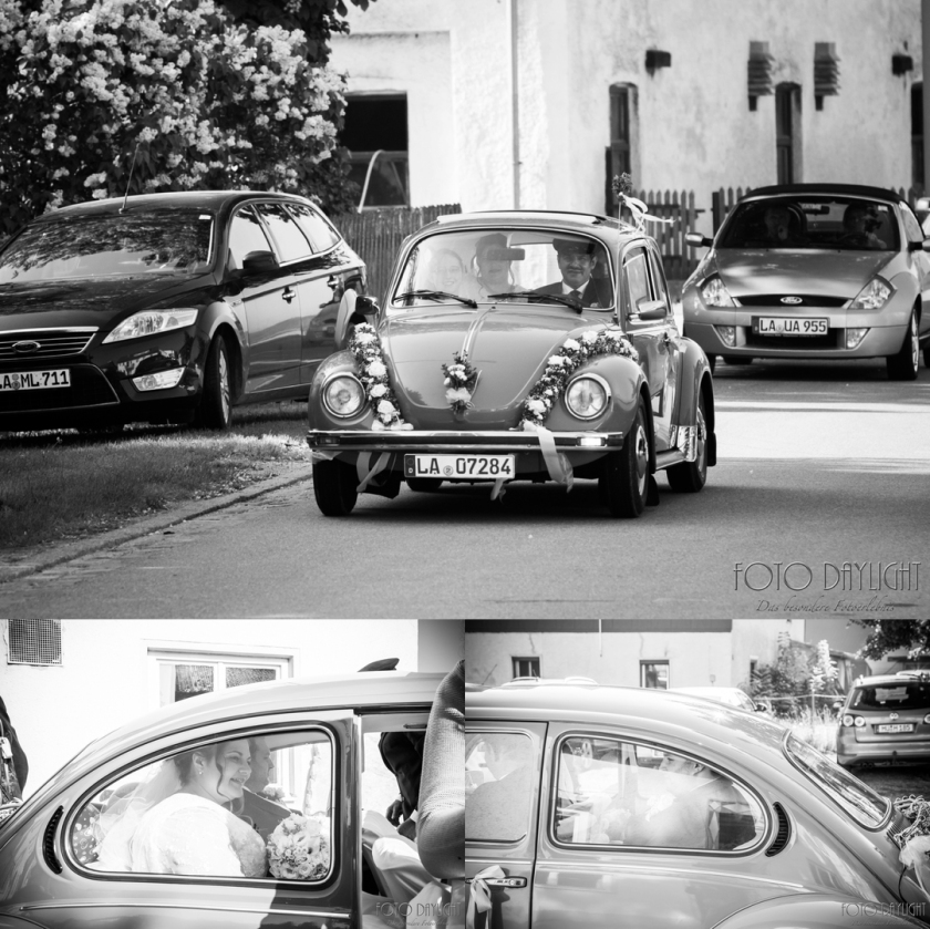 Hochzeitsreportage Landshut St. Martin, Hochzeitsfotograf Landshut, Hochzeitsfotograf Vilsbiburg, Standesamtreportage, Hochzeit Landshut, Hochzeit Vilsbiburg