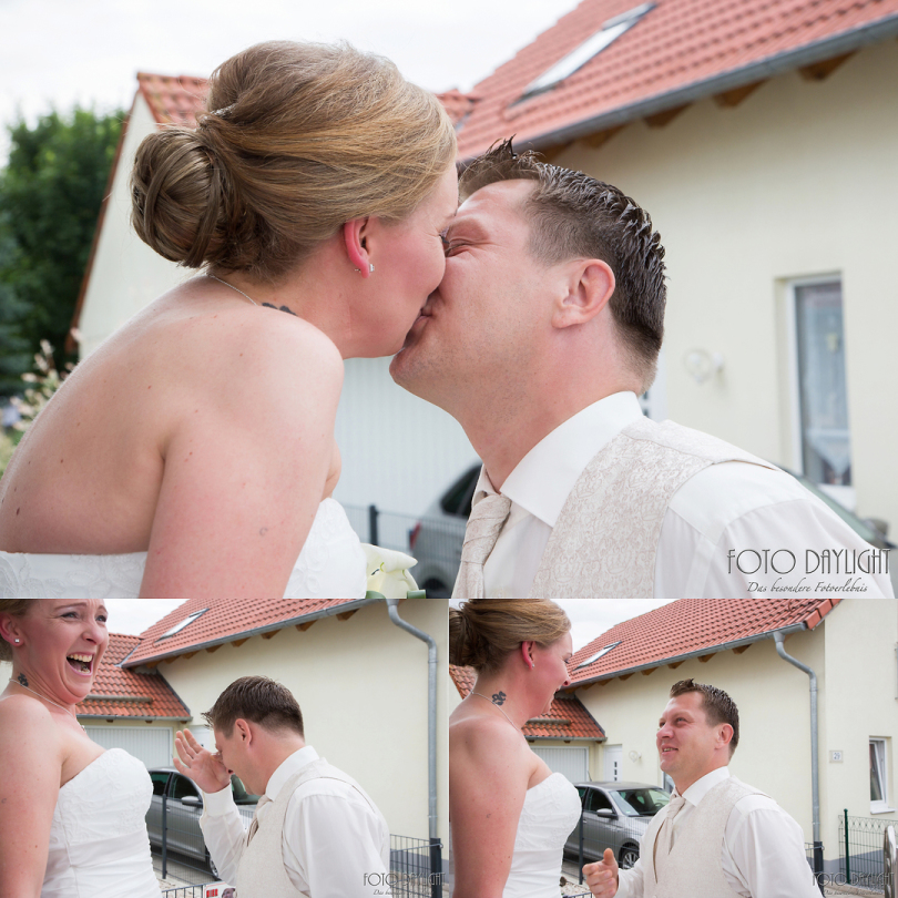 Hochzeitsreportage Landshut St. Martin, Hochzeitsfotograf Landshut, Hochzeitsfotograf Vilsbiburg, Standesamtreportage, Hochzeit Landshut, Hochzeit Vilsbiburg