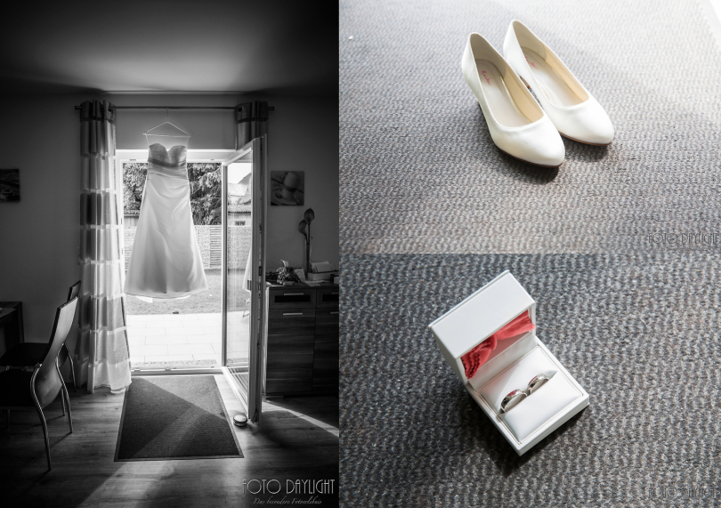 Hochzeitsreportage Landshut St. Martin, Hochzeitsfotograf Landshut, Hochzeitsfotograf Vilsbiburg, Standesamtreportage, Hochzeit Landshut, Hochzeit Vilsbiburg