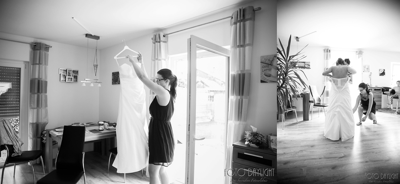 Hochzeitsreportage Landshut St. Martin, Hochzeitsfotograf Landshut, Hochzeitsfotograf Vilsbiburg, Standesamtreportage, Hochzeit Landshut, Hochzeit Vilsbiburg