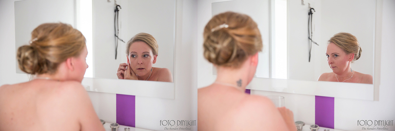 Hochzeitsreportage Landshut St. Martin, Hochzeitsfotograf Landshut, Hochzeitsfotograf Vilsbiburg, Standesamtreportage, Hochzeit Landshut, Hochzeit Vilsbiburg