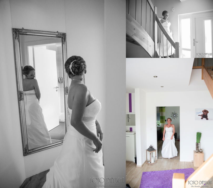 Hochzeitsreportage Landshut St. Martin, Hochzeitsfotograf Landshut, Hochzeitsfotograf Vilsbiburg, Standesamtreportage, Hochzeit Landshut, Hochzeit Vilsbiburg