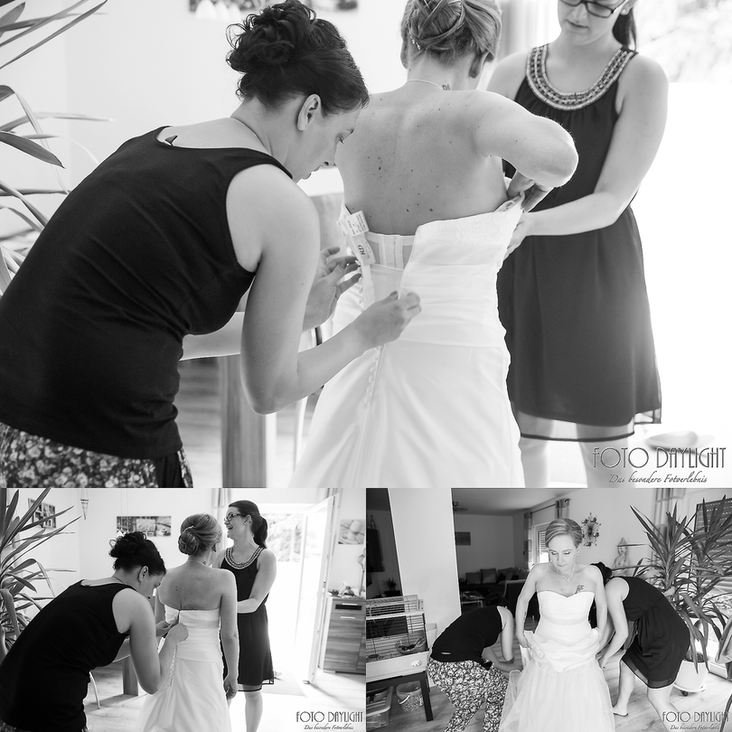 Hochzeitsreportage Landshut St. Martin, Hochzeitsfotograf Landshut, Hochzeitsfotograf Vilsbiburg, Standesamtreportage, Hochzeit Landshut, Hochzeit Vilsbiburg