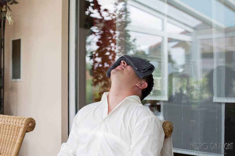 Hochzeitsreportage Landshut St. Martin, Hochzeitsfotograf Landshut, Hochzeitsfotograf Vilsbiburg, Standesamtreportage, Hochzeit Landshut, Hochzeit Vilsbiburg