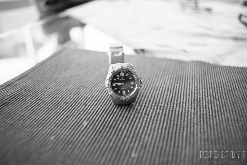 Hochzeitsreportage Landshut St. Martin, Hochzeitsfotograf Landshut, Hochzeitsfotograf Vilsbiburg, Standesamtreportage, Hochzeit Landshut, Hochzeit Vilsbiburg