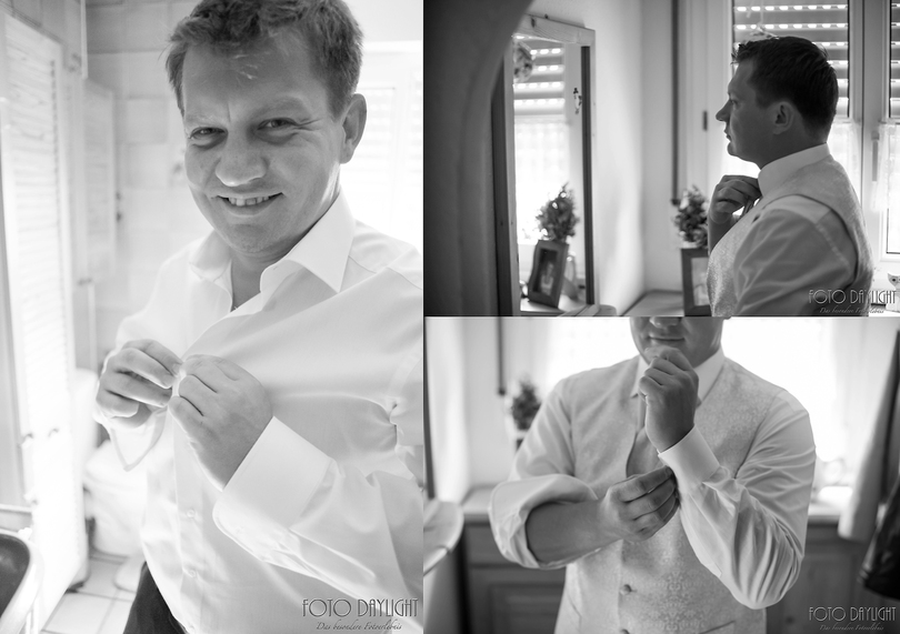 Hochzeitsreportage Landshut St. Martin, Hochzeitsfotograf Landshut, Hochzeitsfotograf Vilsbiburg, Standesamtreportage, Hochzeit Landshut, Hochzeit Vilsbiburg
