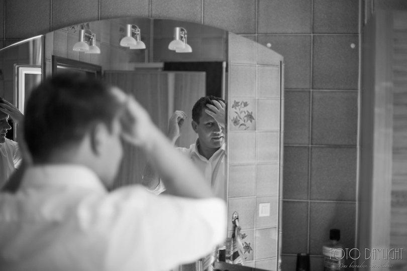 Hochzeitsreportage Landshut St. Martin, Hochzeitsfotograf Landshut, Hochzeitsfotograf Vilsbiburg, Standesamtreportage, Hochzeit Landshut, Hochzeit Vilsbiburg