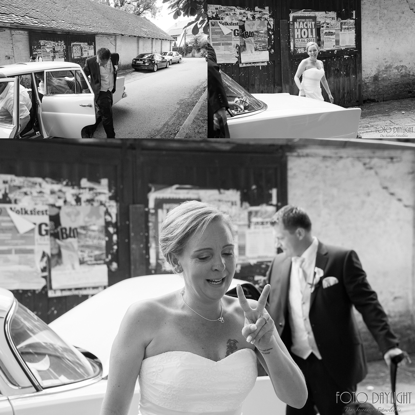 Hochzeitsreportage Landshut St. Martin, Hochzeitsfotograf Landshut, Hochzeitsfotograf Vilsbiburg, Standesamtreportage, Hochzeit Landshut, Hochzeit Vilsbiburg