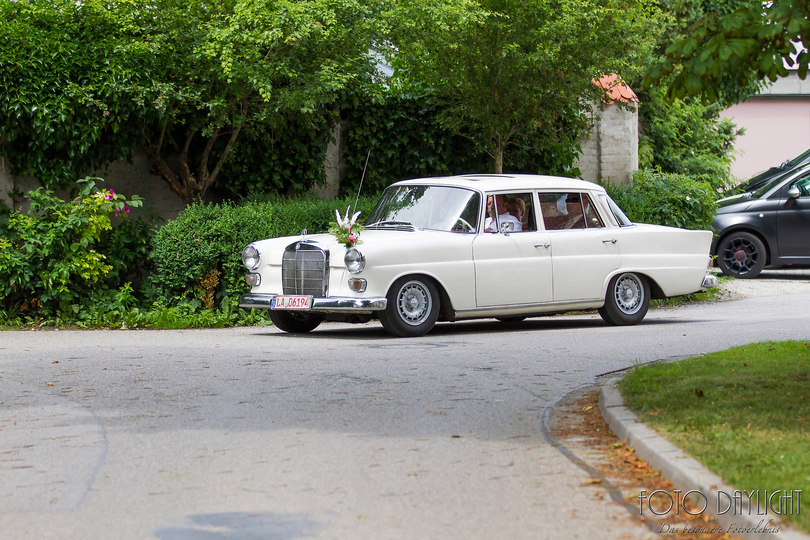 Hochzeitsreportage Landshut St. Martin, Hochzeitsfotograf Landshut, Hochzeitsfotograf Vilsbiburg, Standesamtreportage, Hochzeit Landshut, Hochzeit Vilsbiburg