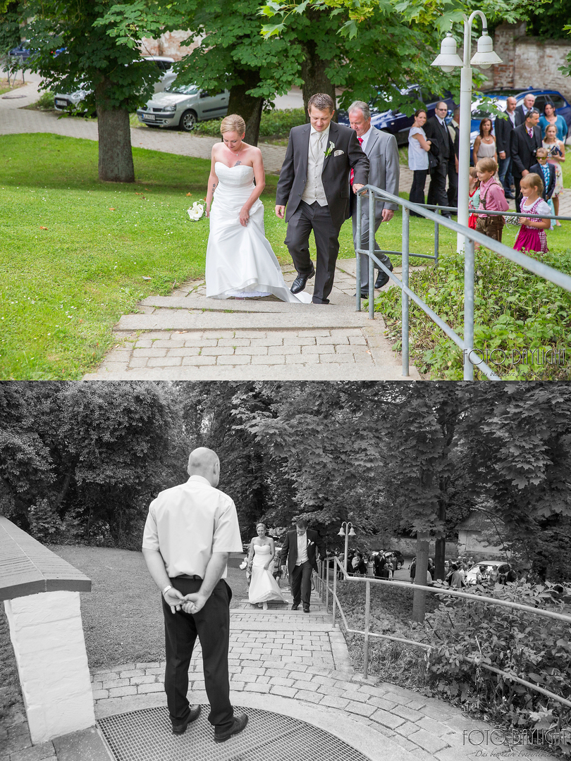 Hochzeitsreportage Landshut St. Martin, Hochzeitsfotograf Landshut, Hochzeitsfotograf Vilsbiburg, Standesamtreportage, Hochzeit Landshut, Hochzeit Vilsbiburg