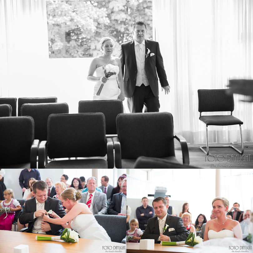 Hochzeitsreportage Landshut St. Martin, Hochzeitsfotograf Landshut, Hochzeitsfotograf Vilsbiburg, Standesamtreportage, Hochzeit Landshut, Hochzeit Vilsbiburg