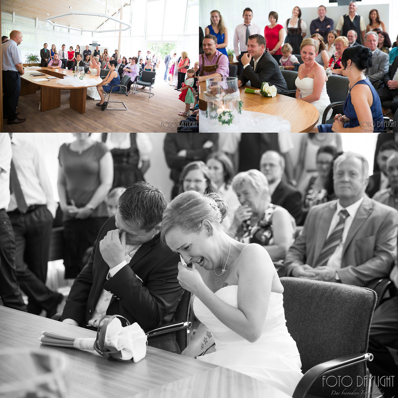 Hochzeitsreportage Landshut St. Martin, Hochzeitsfotograf Landshut, Hochzeitsfotograf Vilsbiburg, Standesamtreportage, Hochzeit Landshut, Hochzeit Vilsbiburg