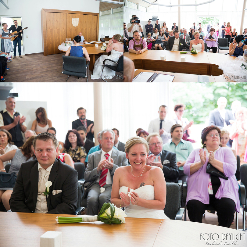 Hochzeitsreportage Landshut St. Martin, Hochzeitsfotograf Landshut, Hochzeitsfotograf Vilsbiburg, Standesamtreportage, Hochzeit Landshut, Hochzeit Vilsbiburg