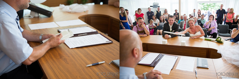 Hochzeitsreportage Landshut St. Martin, Hochzeitsfotograf Landshut, Hochzeitsfotograf Vilsbiburg, Standesamtreportage, Hochzeit Landshut, Hochzeit Vilsbiburg