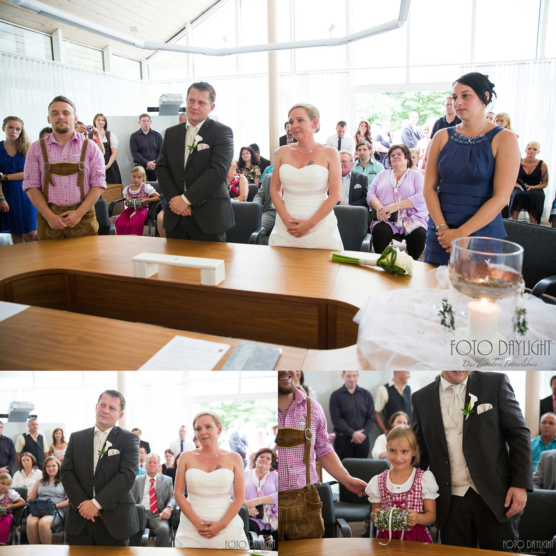 Hochzeitsreportage Landshut St. Martin, Hochzeitsfotograf Landshut, Hochzeitsfotograf Vilsbiburg, Standesamtreportage, Hochzeit Landshut, Hochzeit Vilsbiburg