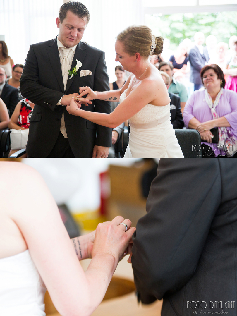 Hochzeitsreportage Landshut St. Martin, Hochzeitsfotograf Landshut, Hochzeitsfotograf Vilsbiburg, Standesamtreportage, Hochzeit Landshut, Hochzeit Vilsbiburg