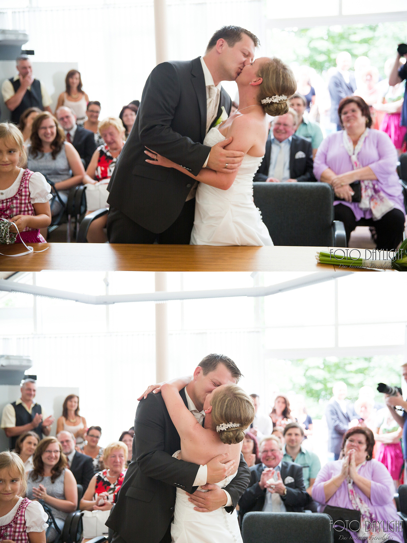 Hochzeitsreportage Landshut St. Martin, Hochzeitsfotograf Landshut, Hochzeitsfotograf Vilsbiburg, Standesamtreportage, Hochzeit Landshut, Hochzeit Vilsbiburg