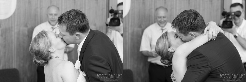 Hochzeitsreportage Landshut St. Martin, Hochzeitsfotograf Landshut, Hochzeitsfotograf Vilsbiburg, Standesamtreportage, Hochzeit Landshut, Hochzeit Vilsbiburg