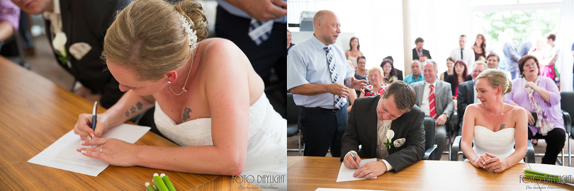 Hochzeitsreportage Landshut St. Martin, Hochzeitsfotograf Landshut, Hochzeitsfotograf Vilsbiburg, Standesamtreportage, Hochzeit Landshut, Hochzeit Vilsbiburg