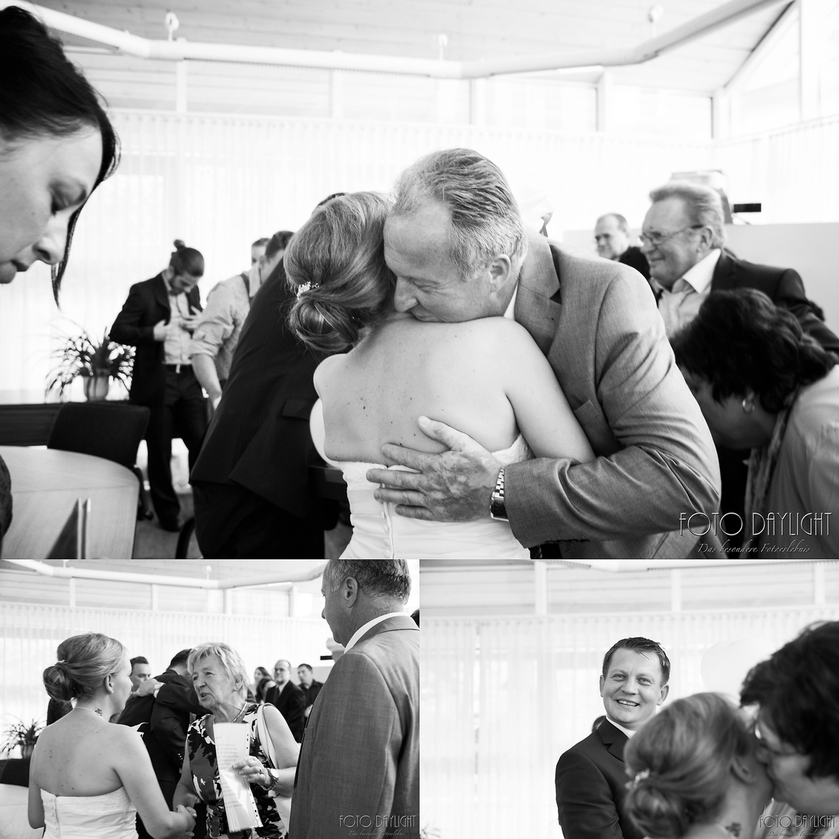 Hochzeitsreportage Landshut St. Martin, Hochzeitsfotograf Landshut, Hochzeitsfotograf Vilsbiburg, Standesamtreportage, Hochzeit Landshut, Hochzeit Vilsbiburg