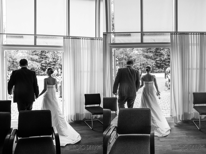 Hochzeitsreportage Landshut St. Martin, Hochzeitsfotograf Landshut, Hochzeitsfotograf Vilsbiburg, Standesamtreportage, Hochzeit Landshut, Hochzeit Vilsbiburg